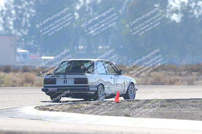 media/Oct-18-2025-Nasa (Sat) [[47b537a347]]/Race Group A/Turn 3/